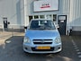 Opel Agila 1.0-12V Essentia, APK 10-2027! INRUILKOOPJE!
