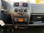 Opel Agila 1.0-12V Essentia, APK 10-2027! INRUILKOOPJE!