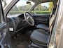 Opel Agila 1.0-12V Essentia, APK 10-2027! INRUILKOOPJE!