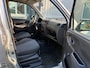 Opel Agila 1.0-12V Essentia, APK 10-2027! INRUILKOOPJE!