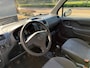 Opel Agila 1.0-12V Essentia, APK 10-2027! INRUILKOOPJE!