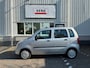 Opel Agila 1.0-12V Essentia, APK 10-2027! INRUILKOOPJE!