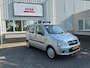 Opel Agila 1.0-12V Essentia, APK 10-2027! INRUILKOOPJE!