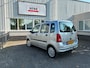 Opel Agila 1.0-12V Essentia, APK 10-2027! INRUILKOOPJE!