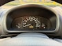 Opel Agila 1.0-12V Essentia, APK 10-2027! INRUILKOOPJE!