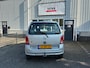 Opel Agila 1.0-12V Essentia, APK 10-2027! INRUILKOOPJE!
