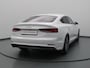 Audi A5 Sportback 1.4 TFSI Sport S-line Edition Apple Carplay/Android Auto | Climate