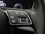 Audi A5 Sportback 1.4 TFSI Sport S-line Edition Apple Carplay/Android Auto | Climate