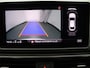 Audi A5 Sportback 1.4 TFSI Sport S-line Edition Apple Carplay/Android Auto | Climate