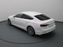 Audi A5 Sportback 1.4 TFSI Sport S-line Edition Apple Carplay/Android Auto | Climate