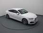 Audi A5 Sportback 1.4 TFSI Sport S-line Edition Apple Carplay/Android Auto | Climate