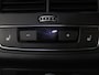 Audi A5 Sportback 1.4 TFSI Sport S-line Edition Apple Carplay/Android Auto | Climate