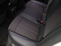 Audi A5 Sportback 1.4 TFSI Sport S-line Edition Apple Carplay/Android Auto | Climate