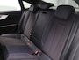 Audi A5 Sportback 1.4 TFSI Sport S-line Edition Apple Carplay/Android Auto | Climate