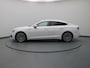 Audi A5 Sportback 1.4 TFSI Sport S-line Edition Apple Carplay/Android Auto | Climate