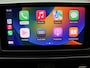 Audi A5 Sportback 1.4 TFSI Sport S-line Edition Apple Carplay/Android Auto | Climate