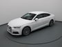 Audi A5 Sportback 1.4 TFSI Sport S-line Edition Apple Carplay/Android Auto | Climate