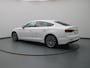 Audi A5 Sportback 1.4 TFSI Sport S-line Edition Apple Carplay/Android Auto | Climate