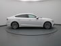 Audi A5 Sportback 1.4 TFSI Sport S-line Edition Apple Carplay/Android Auto | Climate