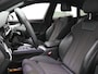 Audi A5 Sportback 1.4 TFSI Sport S-line Edition Apple Carplay/Android Auto | Climate