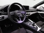 Audi A5 Sportback 1.4 TFSI Sport S-line Edition Apple Carplay/Android Auto | Climate
