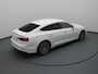 Audi A5 Sportback 1.4 TFSI Sport S-line Edition Apple Carplay/Android Auto | Climate