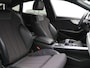 Audi A5 Sportback 1.4 TFSI Sport S-line Edition Apple Carplay/Android Auto | Climate
