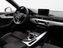 Audi A5 Sportback 1.4 TFSI Sport S-line Edition Apple Carplay/Android Auto | Climate