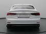 Audi A5 Sportback 1.4 TFSI Sport S-line Edition Apple Carplay/Android Auto | Climate