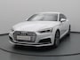 Audi A5 Sportback 1.4 TFSI Sport S-line Edition Apple Carplay/Android Auto | Climate