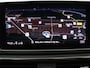 Audi A5 Sportback 1.4 TFSI Sport S-line Edition Apple Carplay/Android Auto | Climate