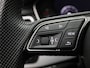 Audi A5 Sportback 1.4 TFSI Sport S-line Edition Apple Carplay/Android Auto | Climate