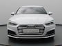 Audi A5 Sportback 1.4 TFSI Sport S-line Edition Apple Carplay/Android Auto | Climate