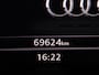 Audi A5 Sportback 1.4 TFSI Sport S-line Edition Apple Carplay/Android Auto | Climate