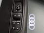 Audi A5 Sportback 1.4 TFSI Sport S-line Edition Apple Carplay/Android Auto | Climate