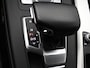 Audi A5 Sportback 1.4 TFSI Sport S-line Edition Apple Carplay/Android Auto | Climate