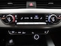 Audi A5 Sportback 1.4 TFSI Sport S-line Edition Apple Carplay/Android Auto | Climate