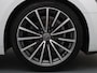 Audi A5 Sportback 1.4 TFSI Sport S-line Edition Apple Carplay/Android Auto | Climate