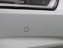 Audi A5 Sportback 1.4 TFSI Sport S-line Edition Apple Carplay/Android Auto | Climate
