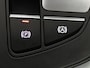 Audi A5 Sportback 1.4 TFSI Sport S-line Edition Apple Carplay/Android Auto | Climate
