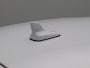 Audi A5 Sportback 1.4 TFSI Sport S-line Edition Apple Carplay/Android Auto | Climate