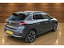 Opel Corsa-e Elegance 50 kWh | SOH 93,1%