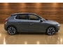 Opel Corsa-e Elegance 50 kWh | SOH 93,1%