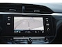 Opel Corsa-e Elegance 50 kWh | SOH 93,1%