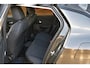 Opel Corsa-e Elegance 50 kWh | SOH 93,1%