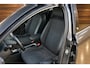 Opel Corsa-e Elegance 50 kWh | SOH 93,1%