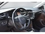 Opel Corsa-e Elegance 50 kWh | SOH 93,1%