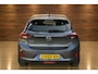 Opel Corsa-e Elegance 50 kWh | SOH 93,1%