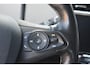 Opel Corsa-e Elegance 50 kWh | SOH 93,1%