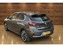 Opel Corsa-e Elegance 50 kWh | SOH 93,1%